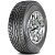 Легковые шины б/у Landsail Winter Star 235/55 R17 103V купить с бесплатной доставкой в пункты выдачи в Петербурге